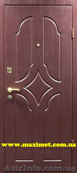 Входные бонедвери от производителя - <ro>Изображение</ro><ru>Изображение</ru> #4, <ru>Объявление</ru> #876016