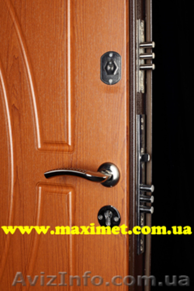 Входные бонедвери от производителя - <ro>Изображение</ro><ru>Изображение</ru> #8, <ru>Объявление</ru> #876016