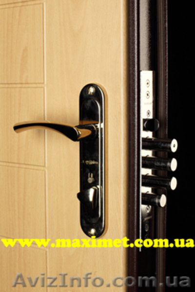 Входные бонедвери от производителя - <ro>Изображение</ro><ru>Изображение</ru> #5, <ru>Объявление</ru> #876016