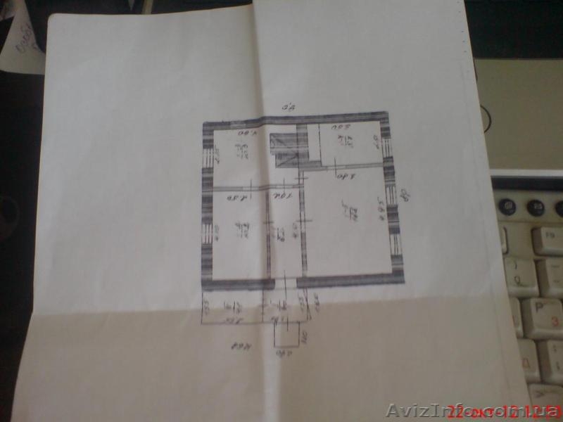 дом 4 комн с уч 35сот в области - <ro>Изображение</ro><ru>Изображение</ru> #3, <ru>Объявление</ru> #876588