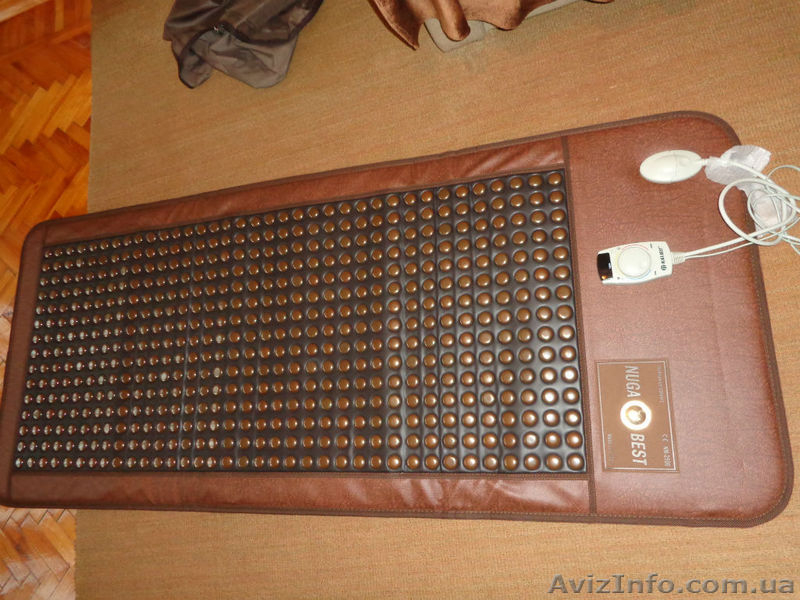 Нуга Джинпум NM-2500 - <ro>Изображение</ro><ru>Изображение</ru> #5, <ru>Объявление</ru> #884301