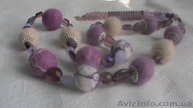 валяные изделия ручной работы - <ro>Изображение</ro><ru>Изображение</ru> #6, <ru>Объявление</ru> #876448