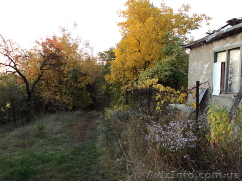для Дома Дачи Бани Гаража в 10 мин. от центра города ,в тихом месте - <ro>Изображение</ro><ru>Изображение</ru> #3, <ru>Объявление</ru> #873679