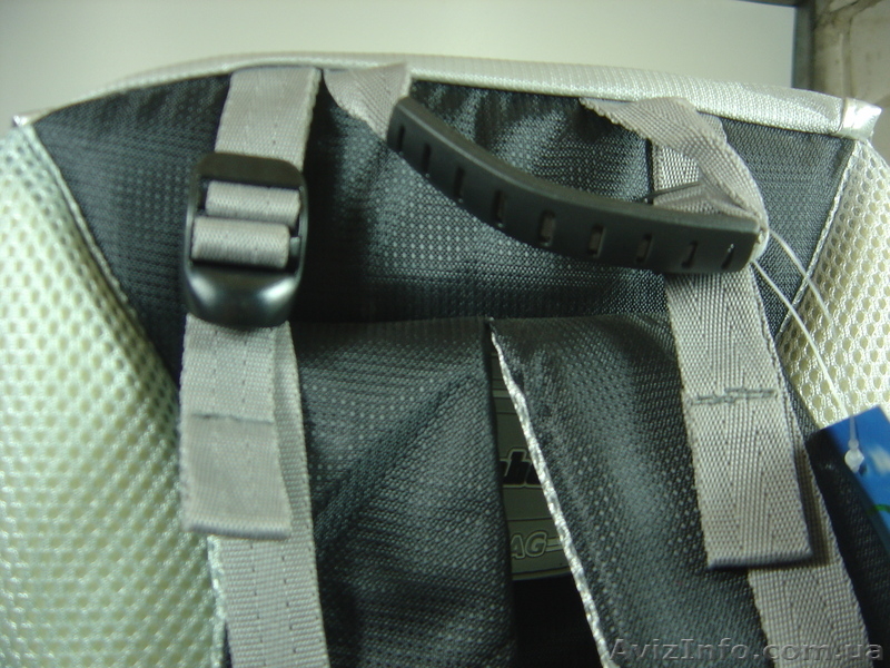 ортопедический ранец - <ro>Изображение</ro><ru>Изображение</ru> #8, <ru>Объявление</ru> #889823