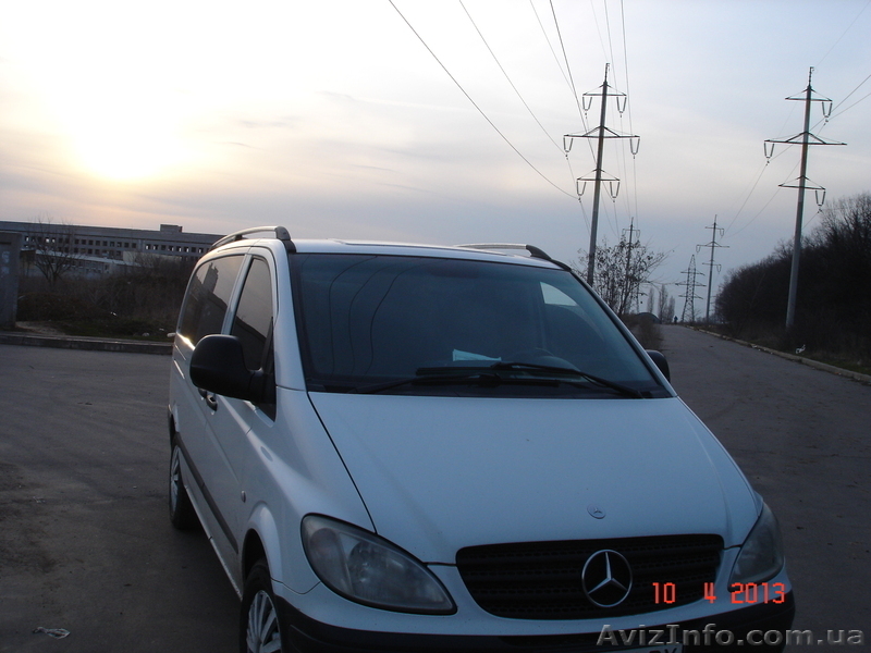 пассажирские перевозки по харькову и Украине - <ro>Изображение</ro><ru>Изображение</ru> #1, <ru>Объявление</ru> #880842