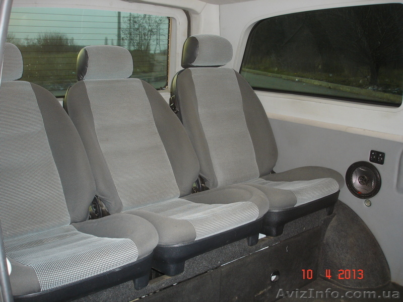 пассажирские перевозки по харькову и Украине - <ro>Изображение</ro><ru>Изображение</ru> #2, <ru>Объявление</ru> #880842