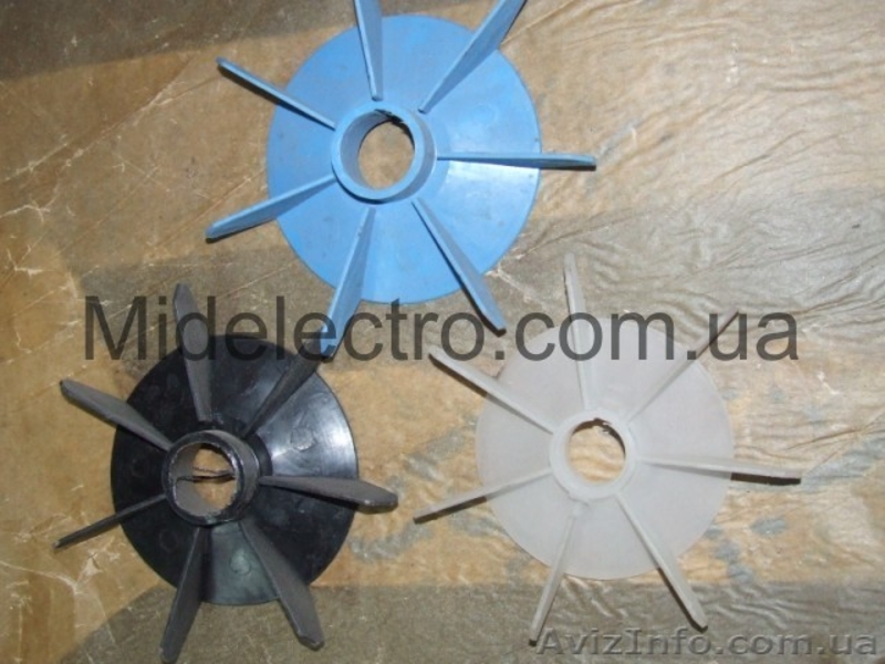 Продам новый электродвигатель Аир160S4     15,0 квт.\1500об.мин. - <ro>Изображение</ro><ru>Изображение</ru> #3, <ru>Объявление</ru> #883324