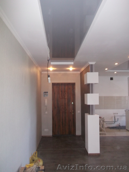 Ремонт квартир.Качественно.Без посредников. - <ro>Изображение</ro><ru>Изображение</ru> #1, <ru>Объявление</ru> #882164