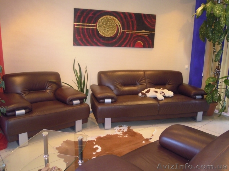 Сдается дом на Новых Дома. - <ro>Изображение</ro><ru>Изображение</ru> #1, <ru>Объявление</ru> #892315