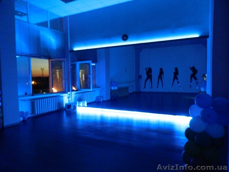 Сдам в аренду отличный танцевальный зал.Центр.Дешево - <ro>Изображение</ro><ru>Изображение</ru> #3, <ru>Объявление</ru> #875439