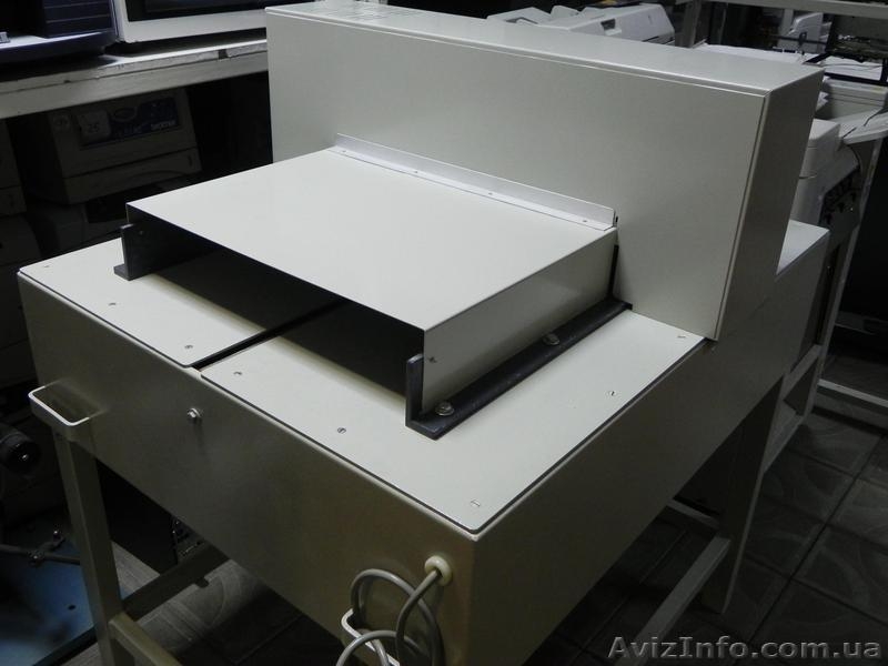 Продам электрический резак Ideal 5270 - <ro>Изображение</ro><ru>Изображение</ru> #3, <ru>Объявление</ru> #840237