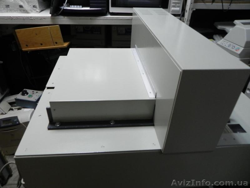 Продам электрический резак Ideal 5270 - <ro>Изображение</ro><ru>Изображение</ru> #4, <ru>Объявление</ru> #840237