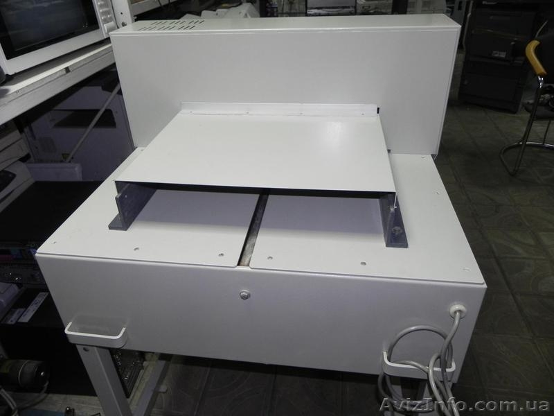 Продам электрический резак Ideal 5270 - <ro>Изображение</ro><ru>Изображение</ru> #5, <ru>Объявление</ru> #840237