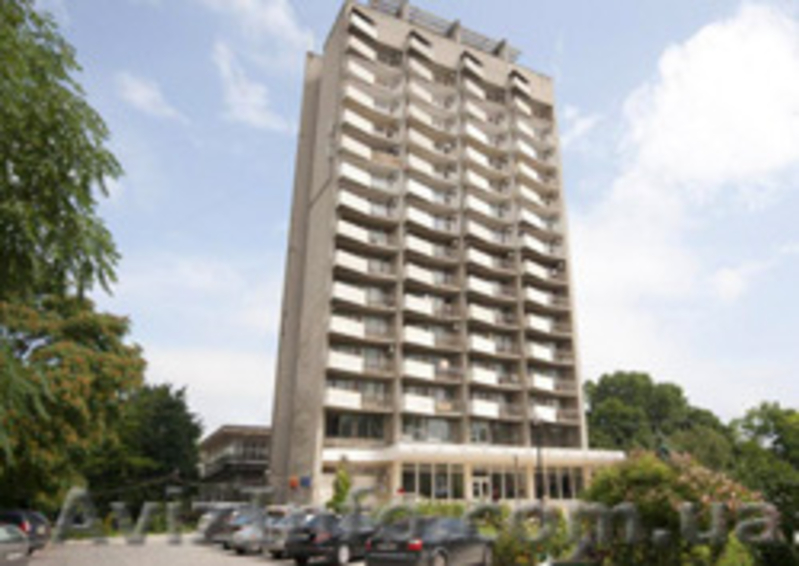 Одесская весна! Тур на майские в Одессу. 30.04 выезд из Харькова, ж/д - <ro>Изображение</ro><ru>Изображение</ru> #2, <ru>Объявление</ru> #875840