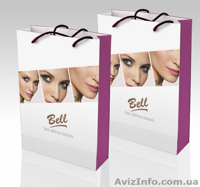 Эксклюзивный дистрибьютор в Украине декоративной косметики ТМ Bell  - <ro>Изображение</ro><ru>Изображение</ru> #6, <ru>Объявление</ru> #882819