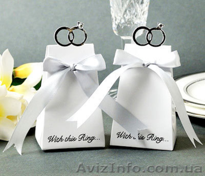 бонбоньерки коробочки - <ro>Изображение</ro><ru>Изображение</ru> #4, <ru>Объявление</ru> #873992