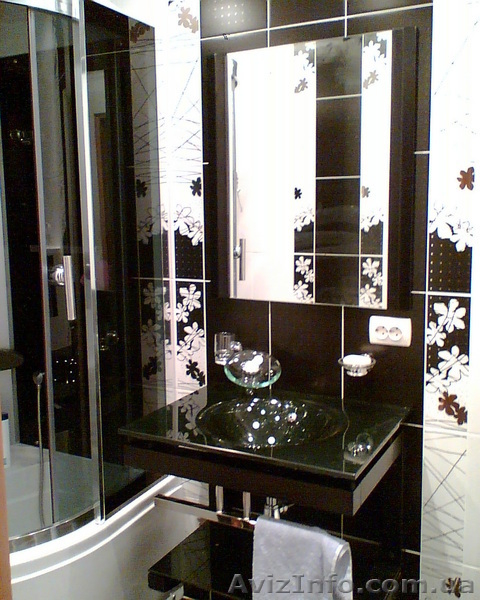 Ремонт квартир.Качественно.Без посредников. - <ro>Изображение</ro><ru>Изображение</ru> #7, <ru>Объявление</ru> #882164