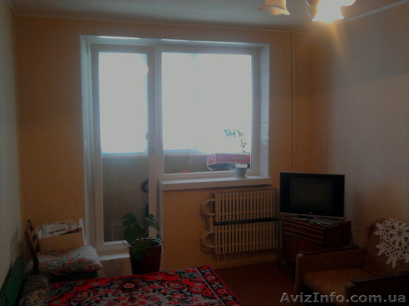  1 комнатная не посредник. - <ro>Изображение</ro><ru>Изображение</ru> #1, <ru>Объявление</ru> #874141