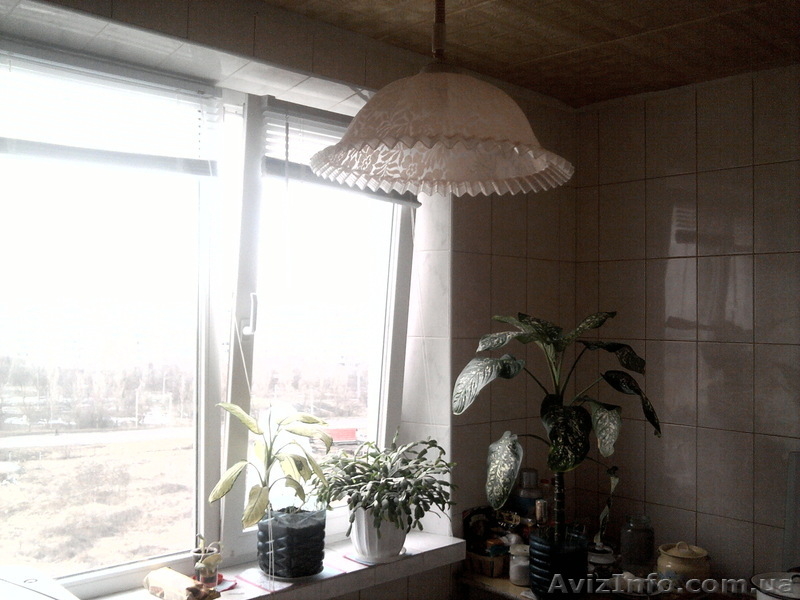  1 комнатная не посредник. - <ro>Изображение</ro><ru>Изображение</ru> #2, <ru>Объявление</ru> #874141