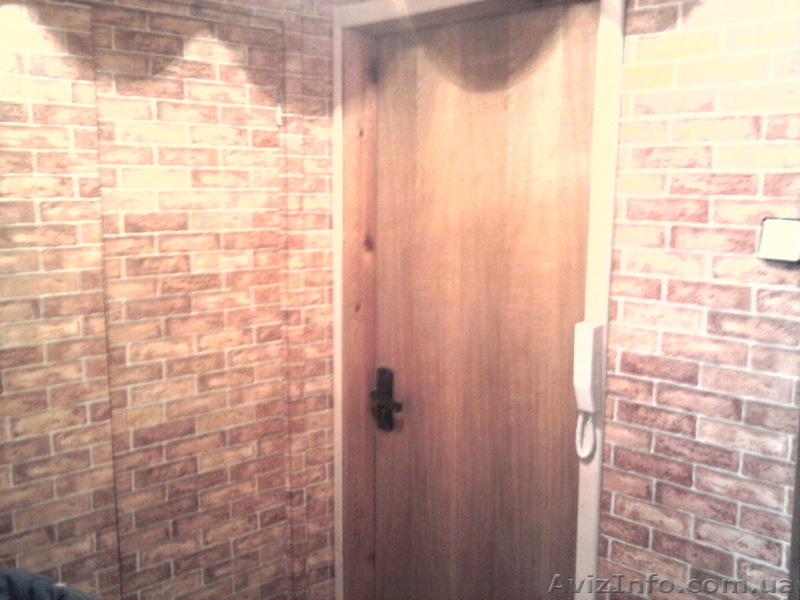  1 комнатная не посредник. - <ro>Изображение</ro><ru>Изображение</ru> #3, <ru>Объявление</ru> #874141