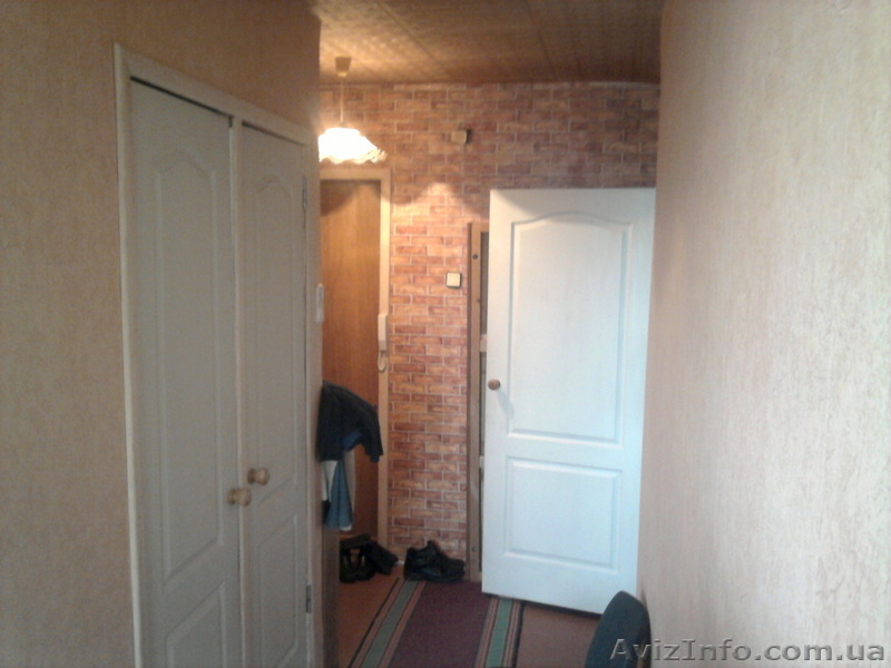  1 комнатная не посредник. - <ro>Изображение</ro><ru>Изображение</ru> #4, <ru>Объявление</ru> #874141