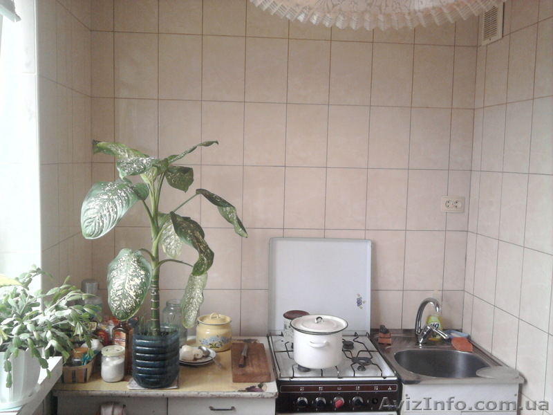  1 комнатная не посредник. - <ro>Изображение</ro><ru>Изображение</ru> #5, <ru>Объявление</ru> #874141