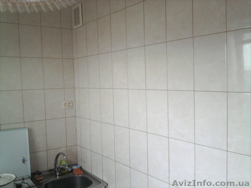  1 комнатная не посредник. - <ro>Изображение</ro><ru>Изображение</ru> #6, <ru>Объявление</ru> #874141