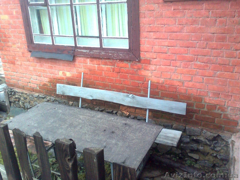 Продам часть дома в змиевском районе - <ro>Изображение</ro><ru>Изображение</ru> #4, <ru>Объявление</ru> #891847