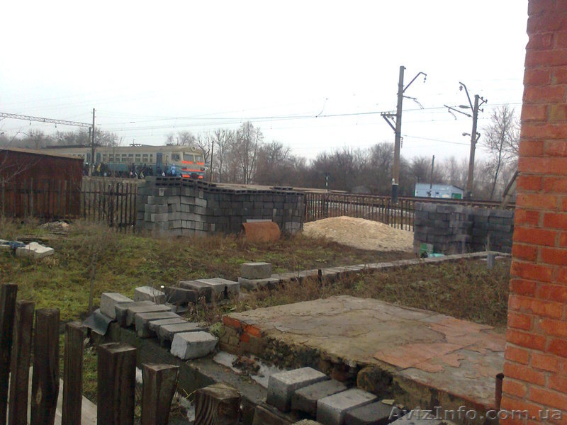 Продам часть дома в змиевском районе - <ro>Изображение</ro><ru>Изображение</ru> #3, <ru>Объявление</ru> #891847