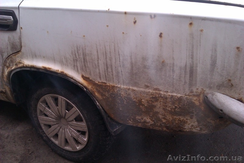 машина в рабочем сосоянии ваз 2101 - <ro>Изображение</ro><ru>Изображение</ru> #3, <ru>Объявление</ru> #881706