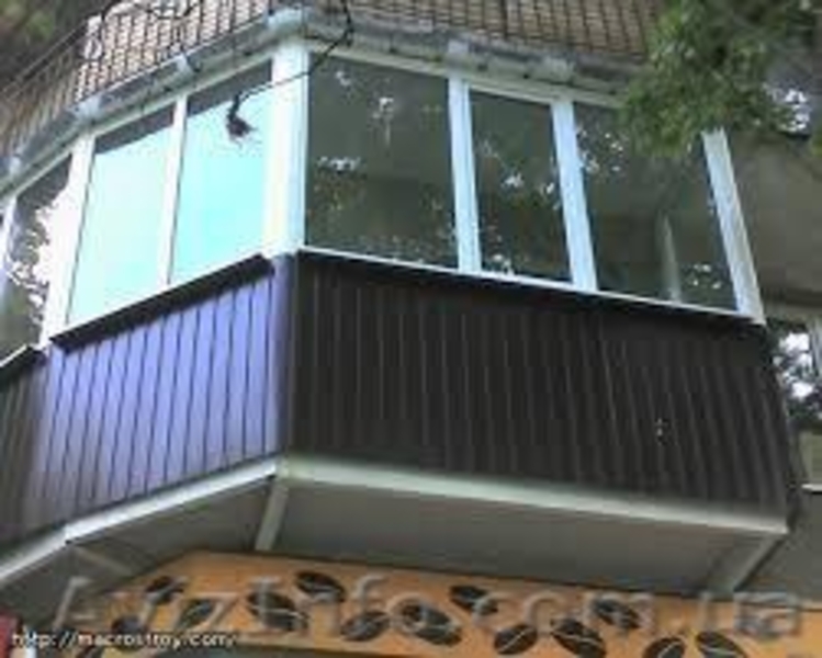 Кровельщики выполнят люых работ - <ro>Изображение</ro><ru>Изображение</ru> #9, <ru>Объявление</ru> #877655