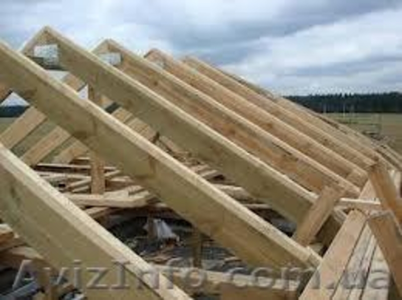 Кровельщики выполним любые виды кровельных работ - <ro>Изображение</ro><ru>Изображение</ru> #2, <ru>Объявление</ru> #883508