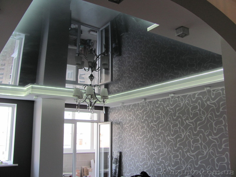 Ремонт квартир.Качественно.Без посредников. - <ro>Изображение</ro><ru>Изображение</ru> #4, <ru>Объявление</ru> #882164