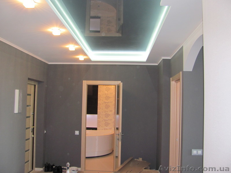 Ремонт квартир.Качественно.Без посредников. - <ro>Изображение</ro><ru>Изображение</ru> #9, <ru>Объявление</ru> #882164