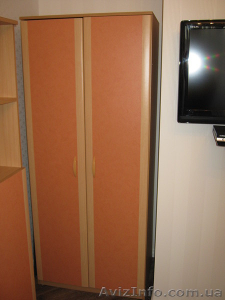 Гарнитур детский с креслом. - <ro>Изображение</ro><ru>Изображение</ru> #3, <ru>Объявление</ru> #882361