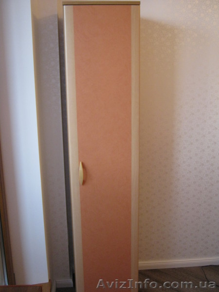 Гарнитур детский с креслом. - <ro>Изображение</ro><ru>Изображение</ru> #4, <ru>Объявление</ru> #882361