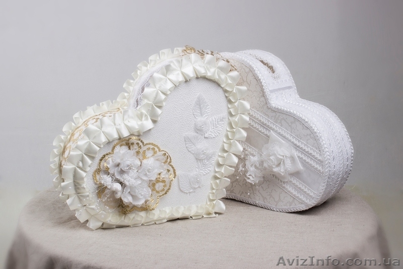 Свадебные аксессуары и украшение для машин.Все для свадьбы - <ro>Изображение</ro><ru>Изображение</ru> #7, <ru>Объявление</ru> #885304