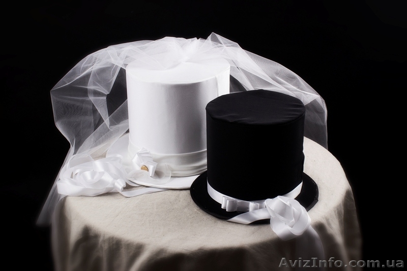 Свадебные аксессуары и украшение для машин.Все для свадьбы - <ro>Изображение</ro><ru>Изображение</ru> #3, <ru>Объявление</ru> #885304