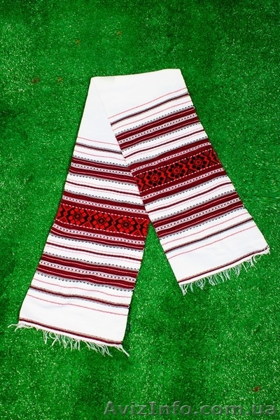 Свадебные аксессуары и украшение для машин.Все для свадьбы - <ro>Изображение</ro><ru>Изображение</ru> #4, <ru>Объявление</ru> #885304