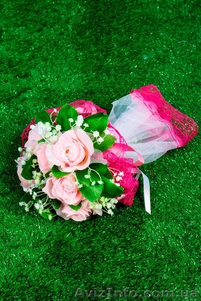 Свадебные аксессуары и украшение для машин.Все для свадьбы - <ro>Изображение</ro><ru>Изображение</ru> #10, <ru>Объявление</ru> #885304