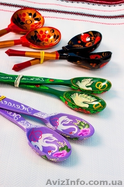 Свадебные аксессуары и украшение для машин.Все для свадьбы - <ro>Изображение</ro><ru>Изображение</ru> #8, <ru>Объявление</ru> #885304