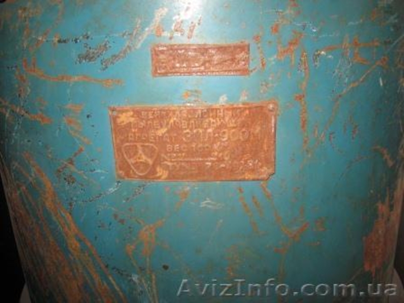 Вентиляционный пылеулавливающий агрегат ЗИЛ 900М - <ro>Изображение</ro><ru>Изображение</ru> #2, <ru>Объявление</ru> #879333