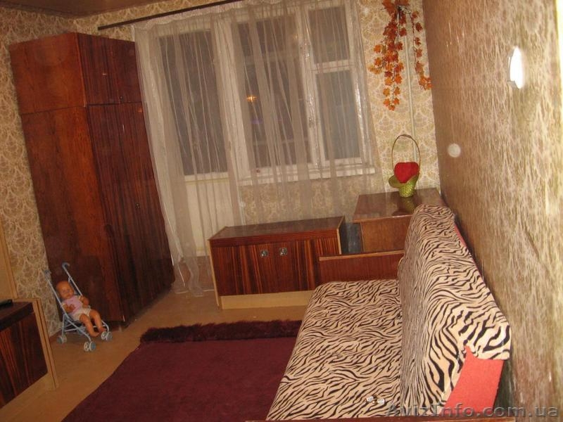 1к салтовка ТРК украина - <ro>Изображение</ro><ru>Изображение</ru> #1, <ru>Объявление</ru> #884328