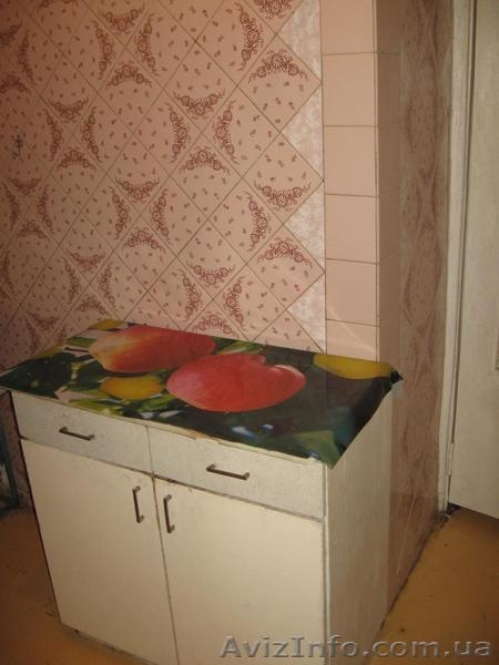 1к салтовка ТРК украина - <ro>Изображение</ro><ru>Изображение</ru> #3, <ru>Объявление</ru> #884328