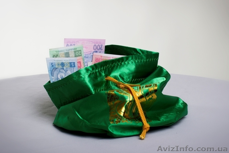 Свадебные аксессуары и украшение для машин.Все для свадьбы - <ro>Изображение</ro><ru>Изображение</ru> #9, <ru>Объявление</ru> #885304