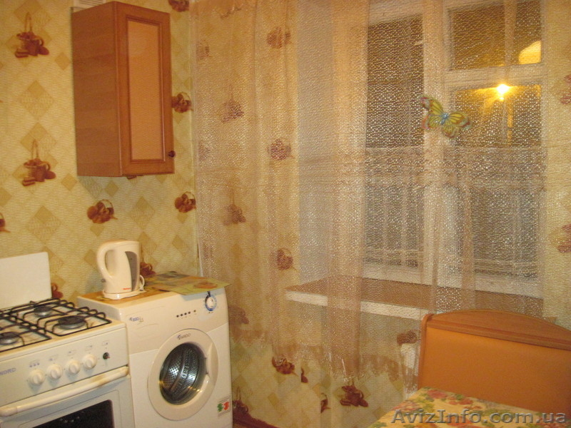 Собственник. продам 1 к. квартиру - <ro>Изображение</ro><ru>Изображение</ru> #2, <ru>Объявление</ru> #880364