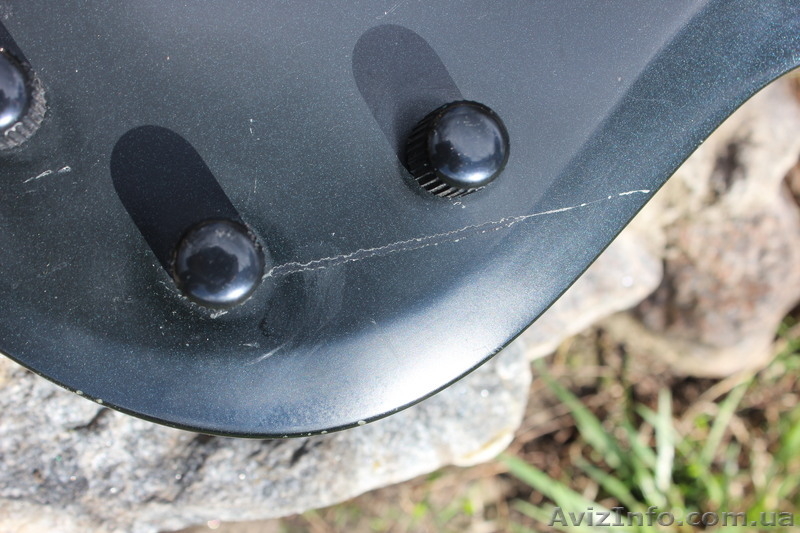 Продам бас-гитаруe Ibanez BTB 205 - <ro>Изображение</ro><ru>Изображение</ru> #4, <ru>Объявление</ru> #891427