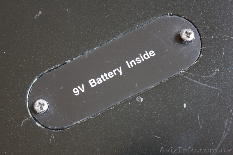 Продам бас-гитаруe Ibanez BTB 205 - <ro>Изображение</ro><ru>Изображение</ru> #5, <ru>Объявление</ru> #891427