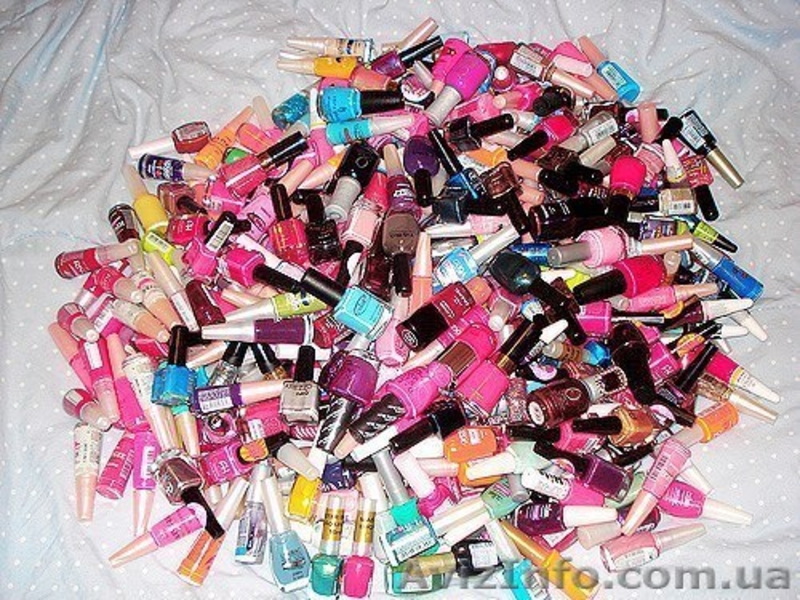 Приглашаем на Курсы наращивания и дизайна ногтей - <ro>Изображение</ro><ru>Изображение</ru> #2, <ru>Объявление</ru> #884927