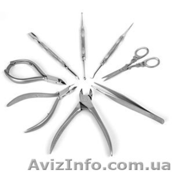 Приглашаем на курсы маникюра педикюра - <ro>Изображение</ro><ru>Изображение</ru> #2, <ru>Объявление</ru> #884933